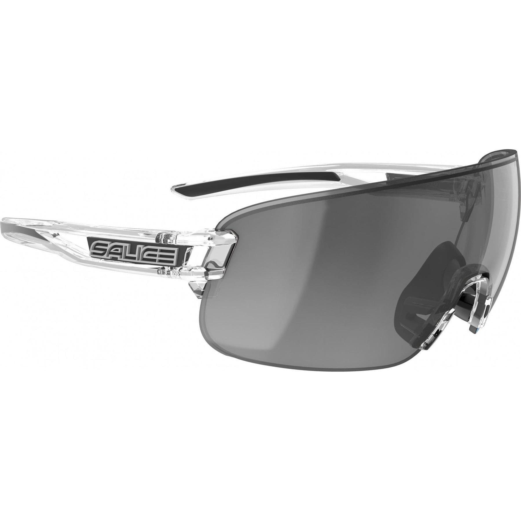 product/0/2/021rwx_crystal_black.jpg