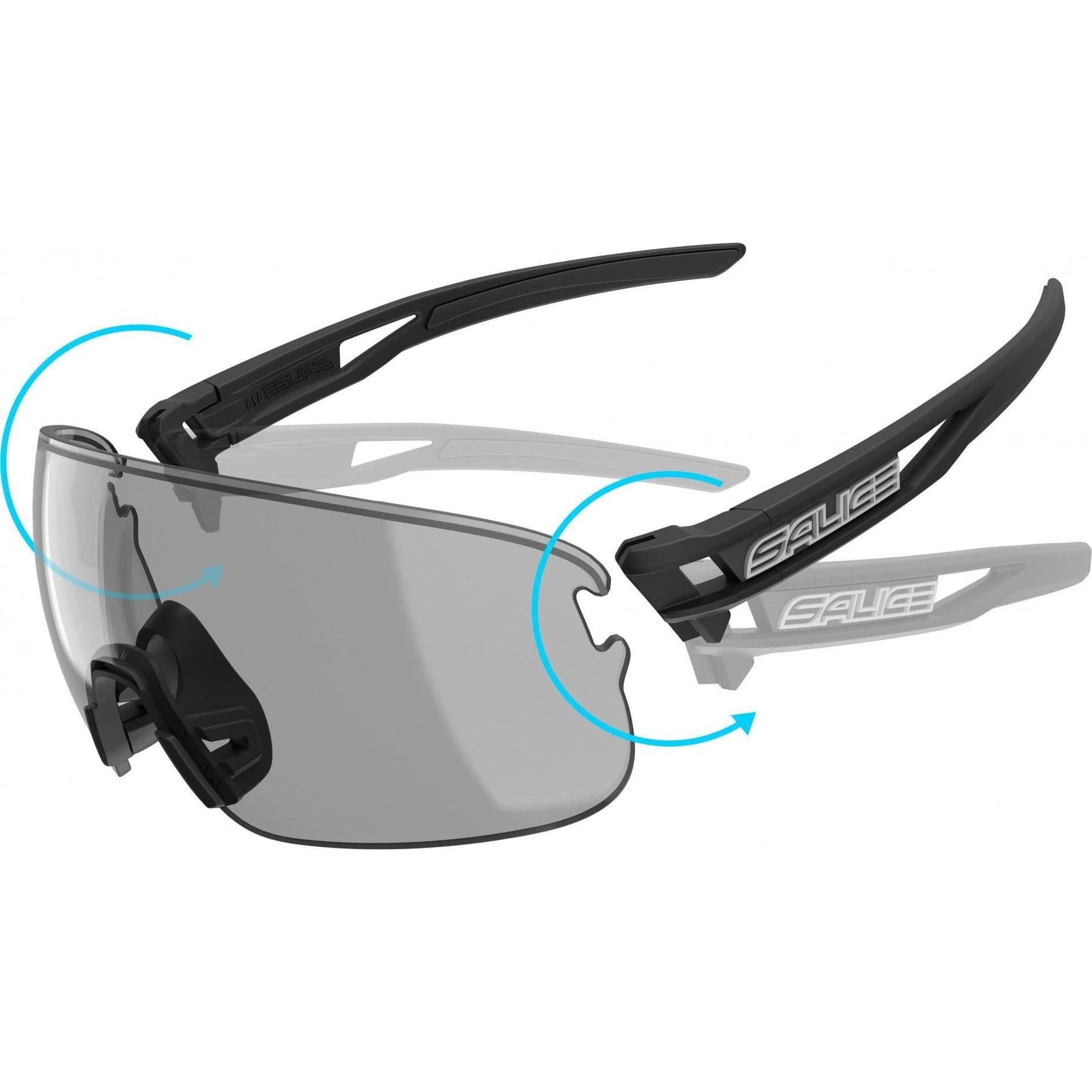 product/0/2/021rwx_crystal_black_1.jpg