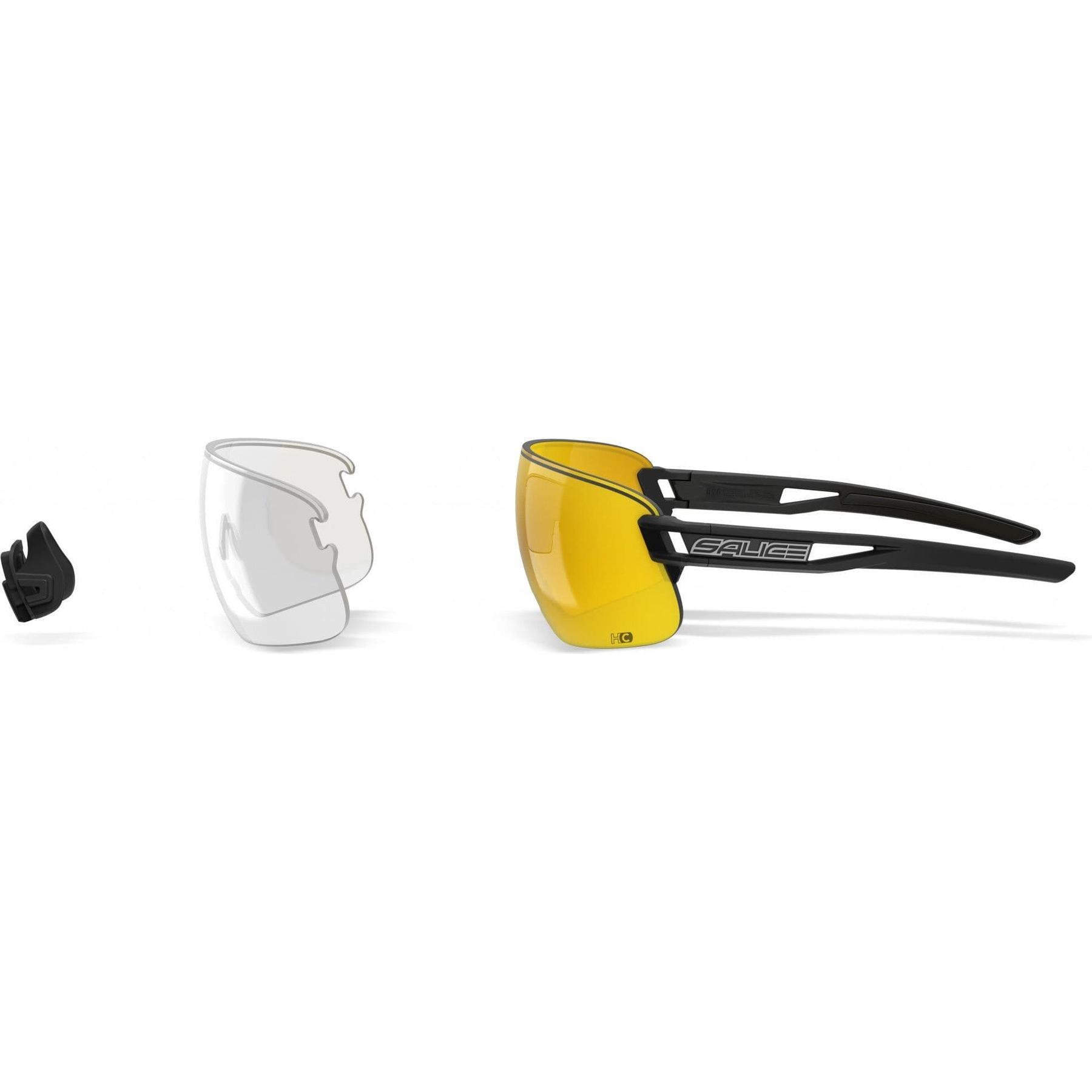 product/0/2/021rwx_noir_jaune.jpg