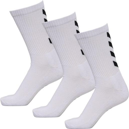 product/0/2/022140-9001.jpg