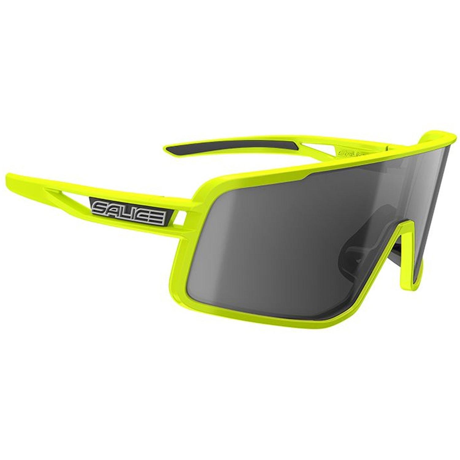 product/0/2/022rw_lime_1.jpg