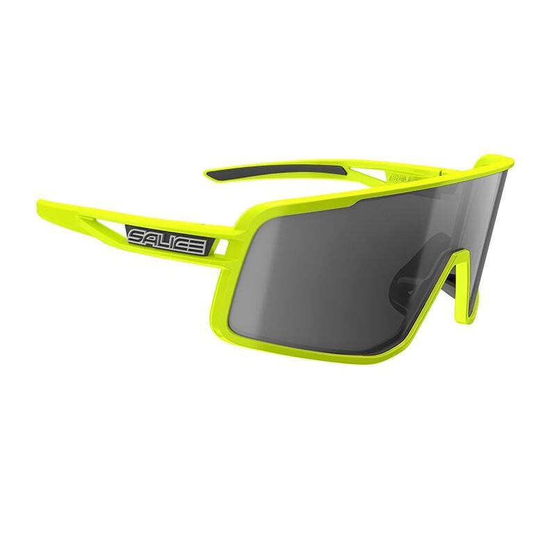 product/0/2/022rwx_lime.jpg