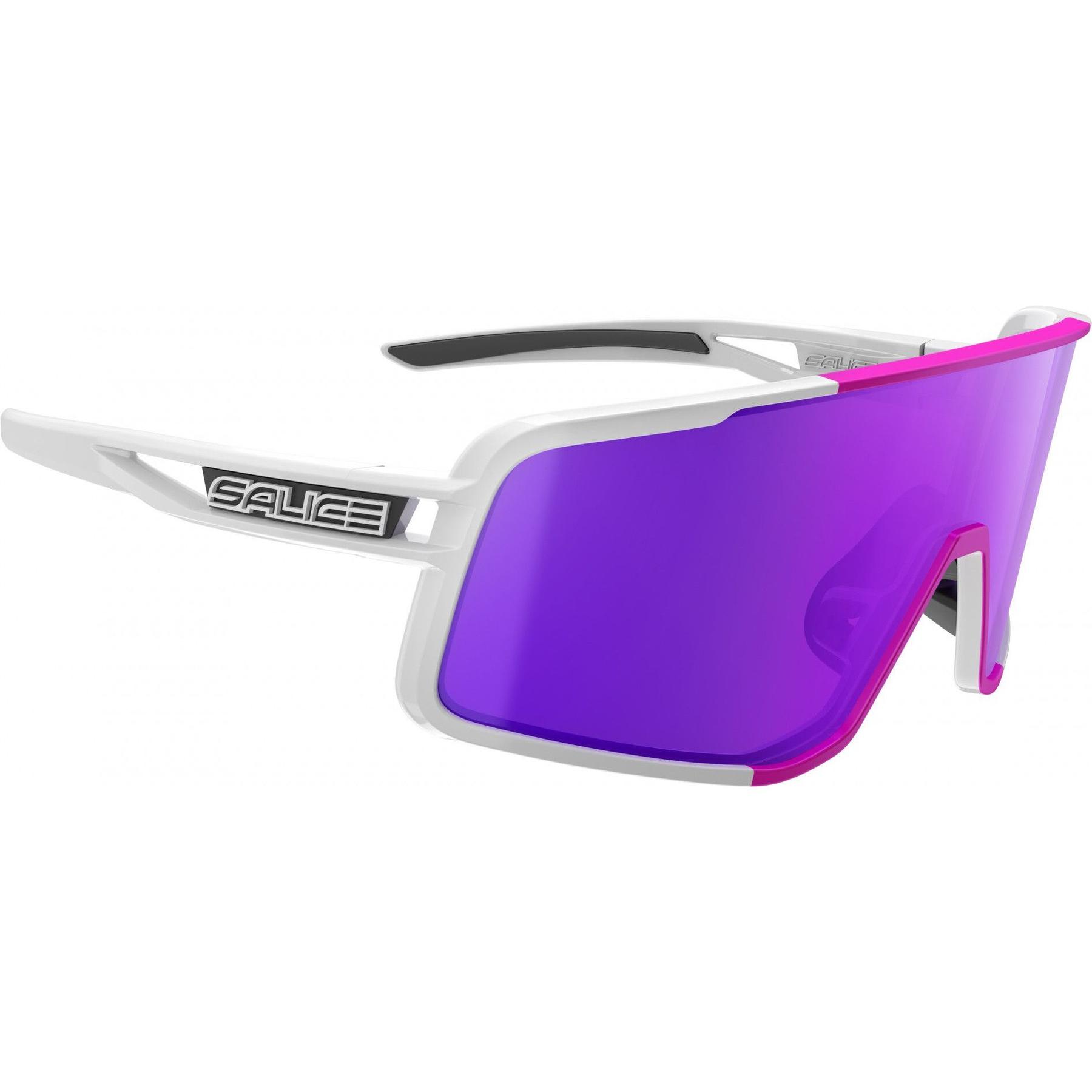 product/0/2/022rwx_white-fuchsia_1.jpg