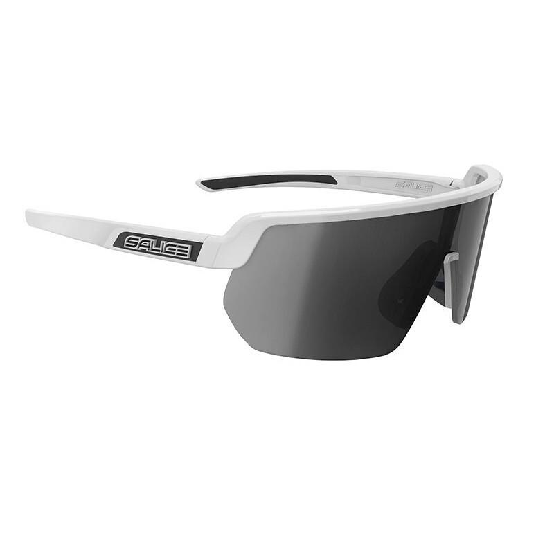 product/0/2/023_blanc_rw_noir.jpg