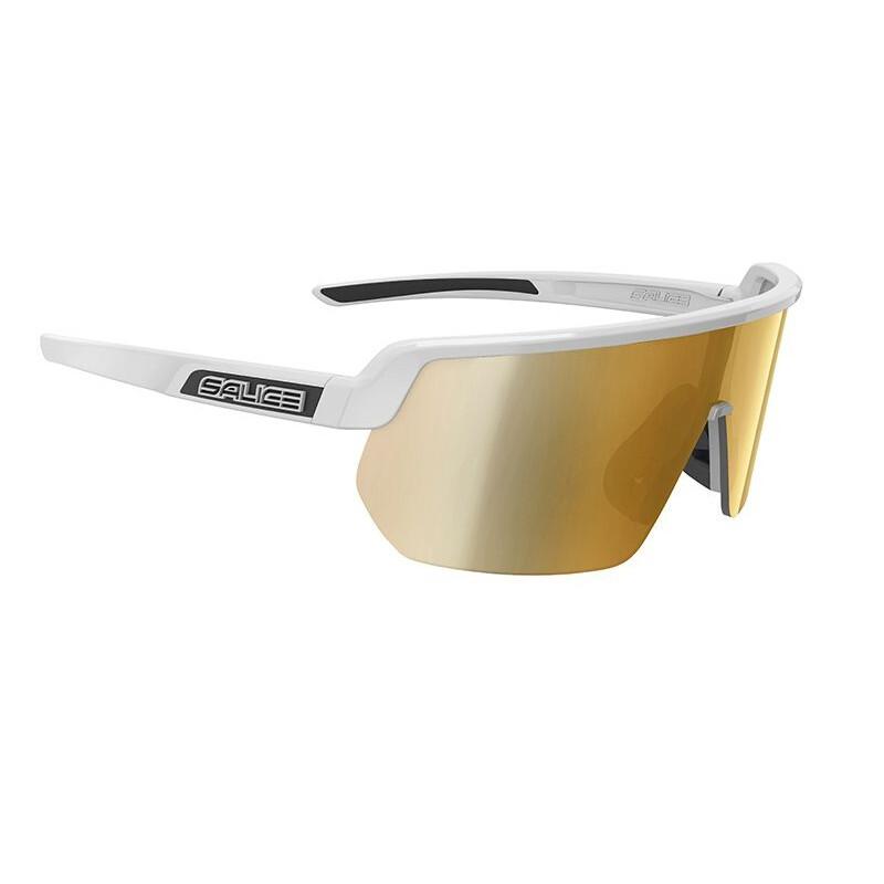 product/0/2/023_blanc_rw_or.jpg