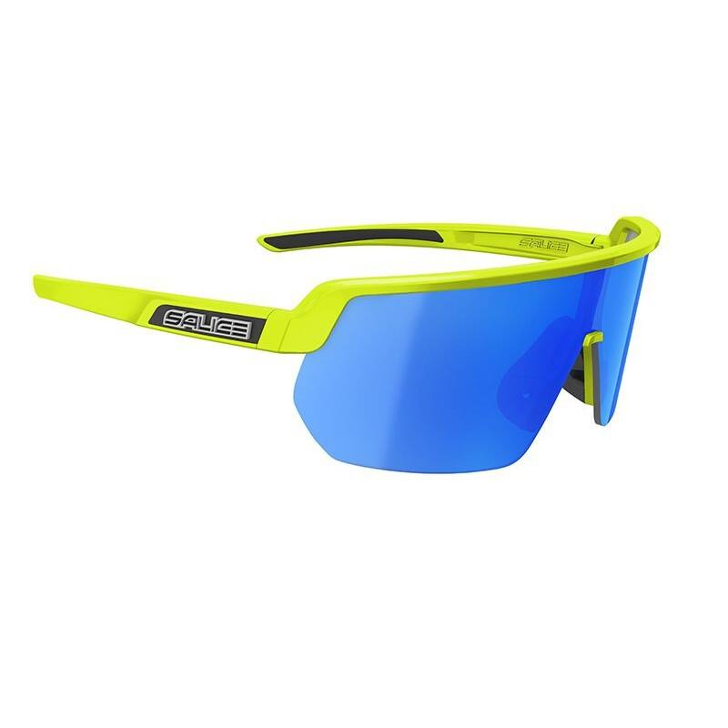 product/0/2/023_lime_rw_blue.jpg
