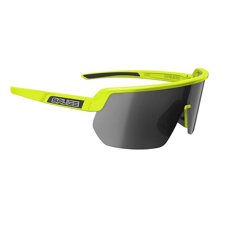 product/0/2/023_rwx_lime_noir.jpg