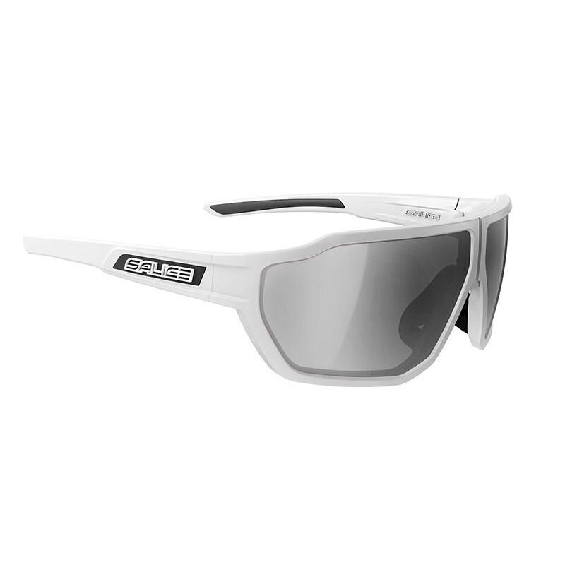 product/0/2/024_rw_blanc_-_noir.jpg