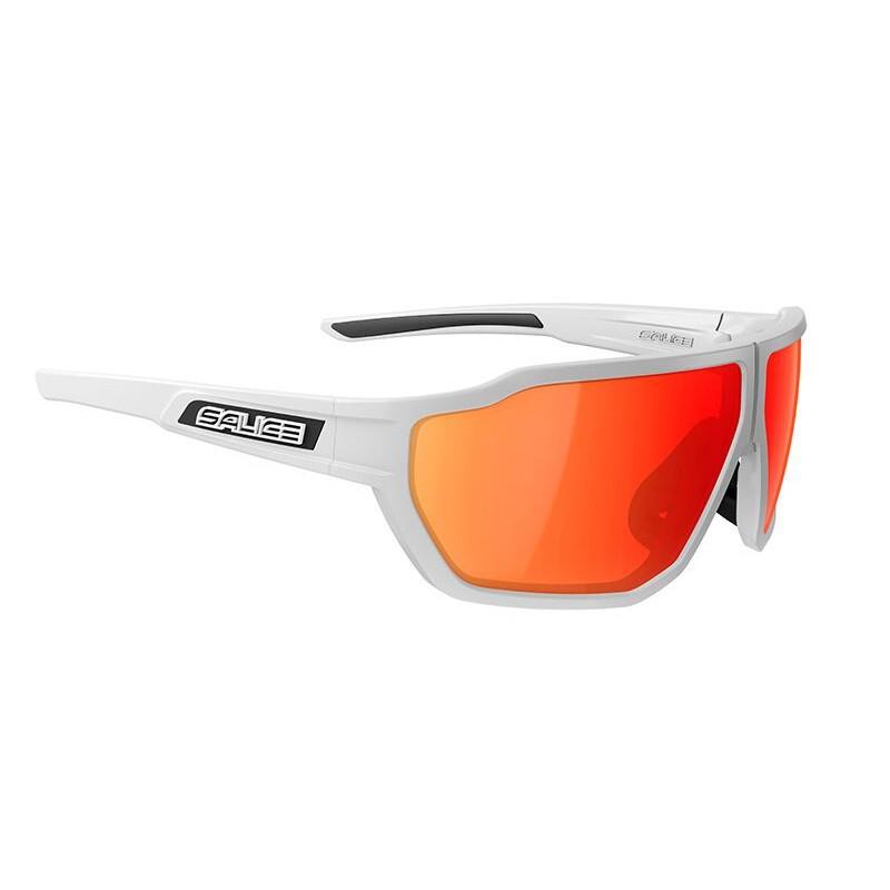 product/0/2/024_rw_blanc_-_rouge.jpg