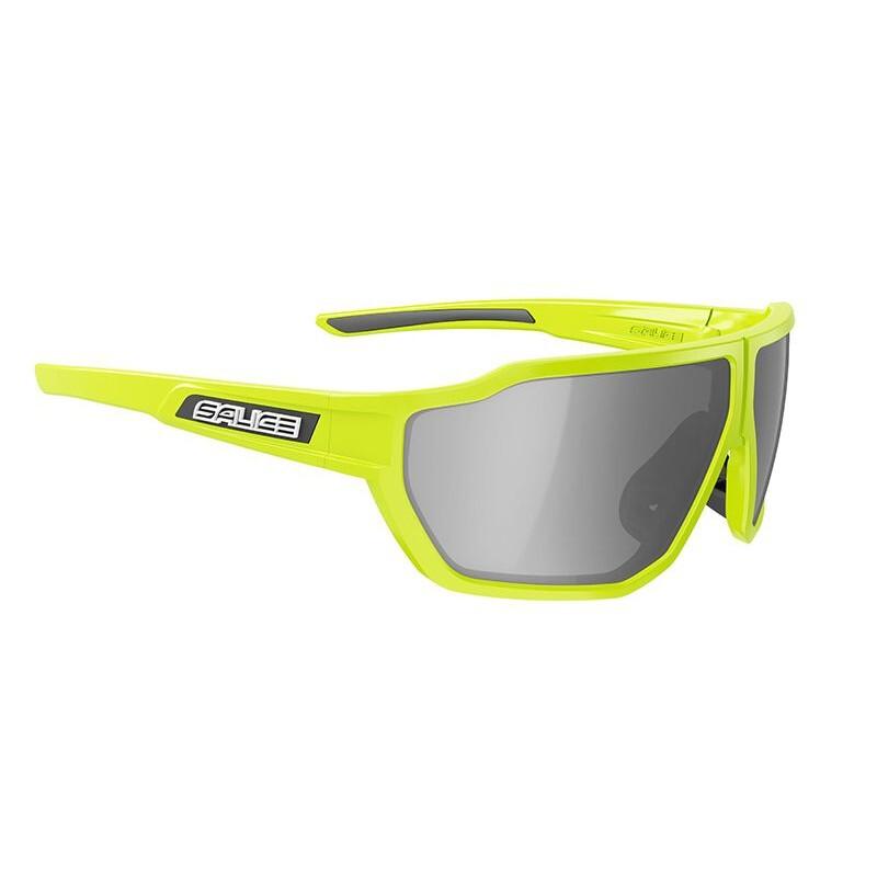 product/0/2/024_rw_lime_-_black.jpg