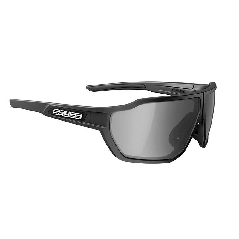 product/0/2/024_rw_noir_-_noir.jpg