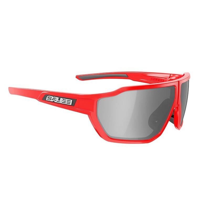 product/0/2/024_rw_rouge_-_noir.jpg