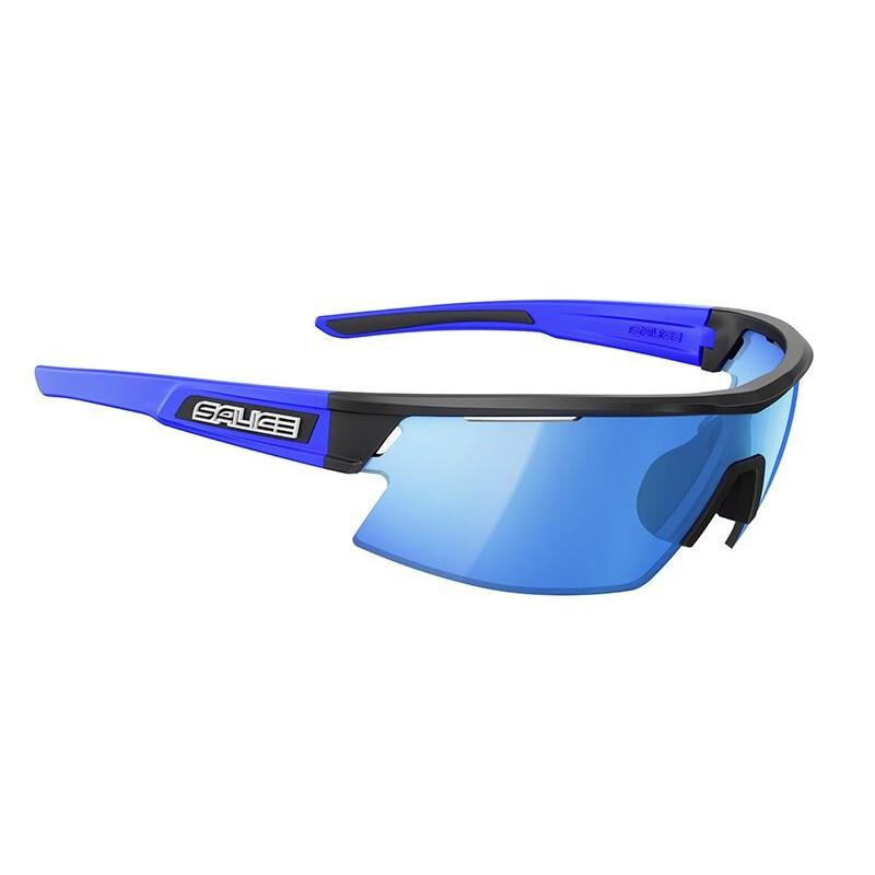 product/0/2/025_rwx_noir_-_bleu.jpg
