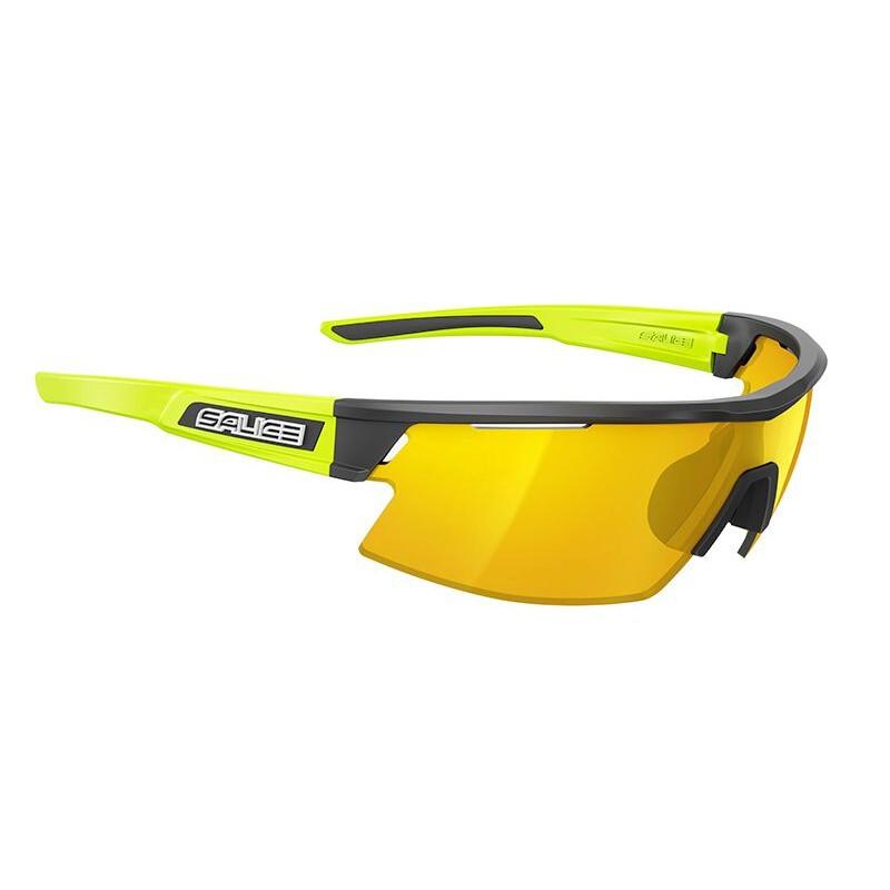 product/0/2/025_rwx_noir_-_jaune.jpg