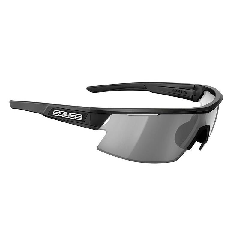 product/0/2/025_rwx_noir_-_noir.jpg