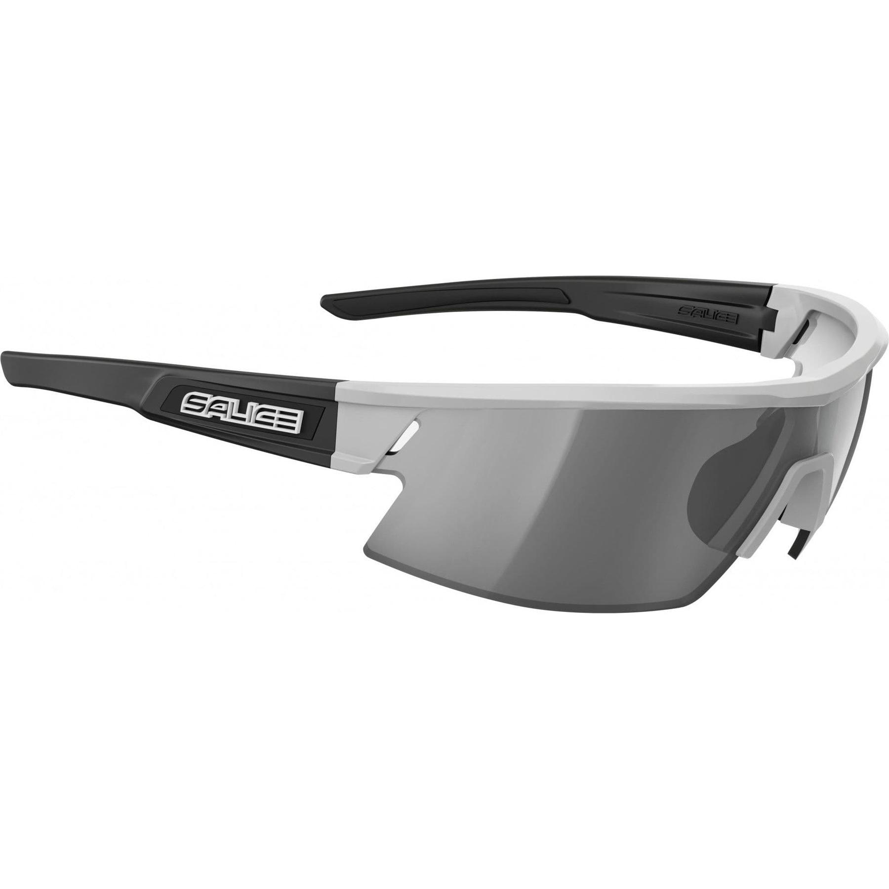 product/0/2/025rwx_blanc_noir.jpg