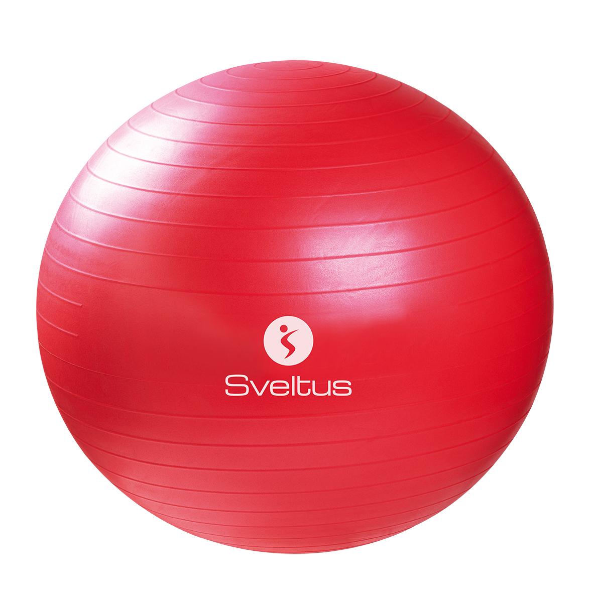product/0/3/0330-0430-gymball_rouge_65cm.jpg