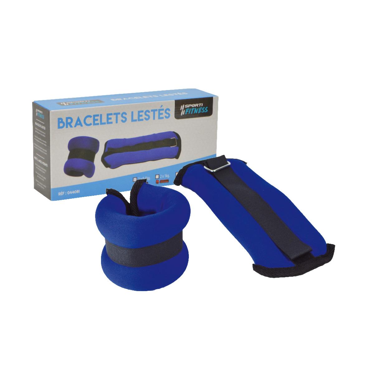 product/0/4/044049_0.jpg