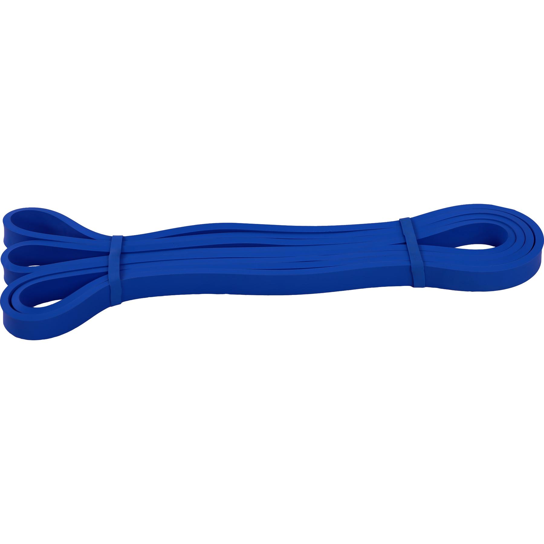 product/0/4/044058_2.jpg