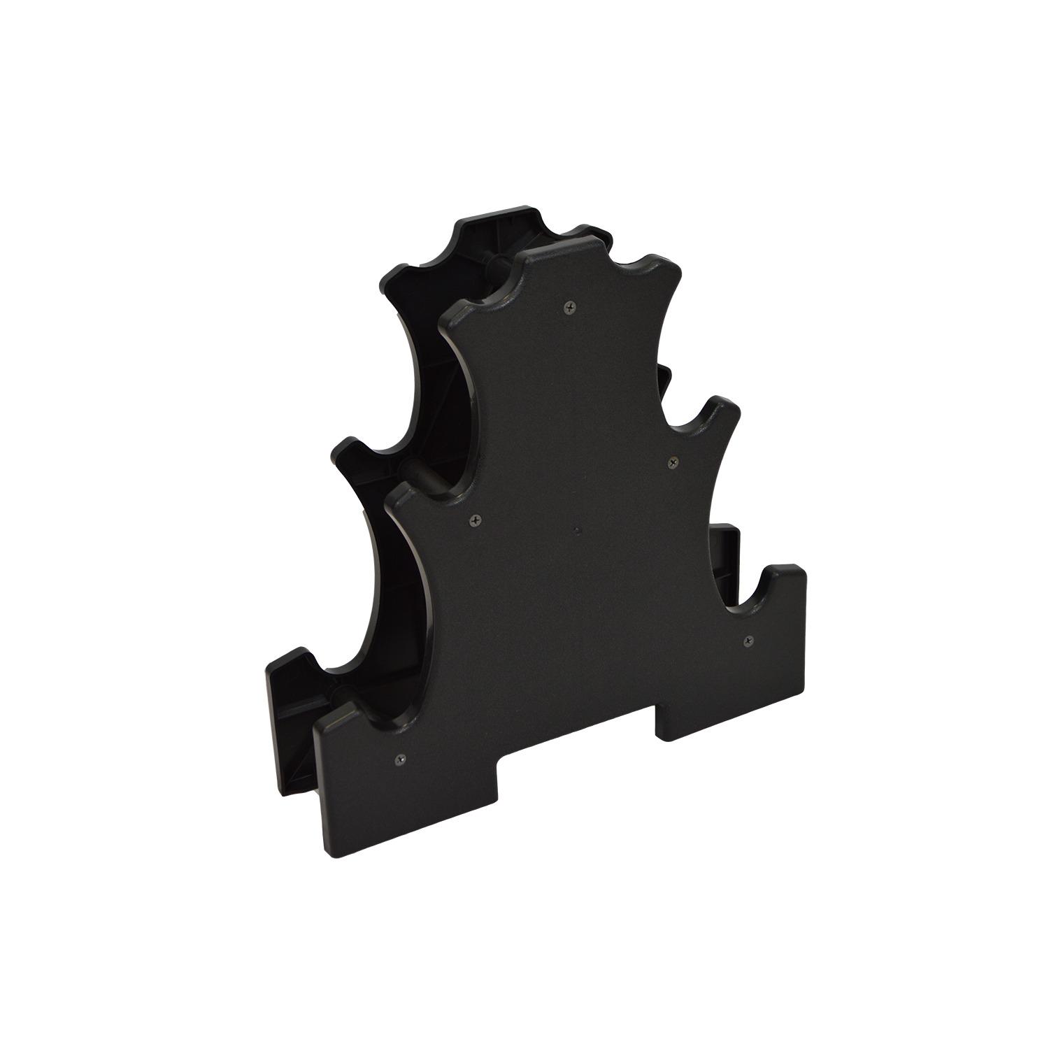 product/0/4/044090_0.jpg