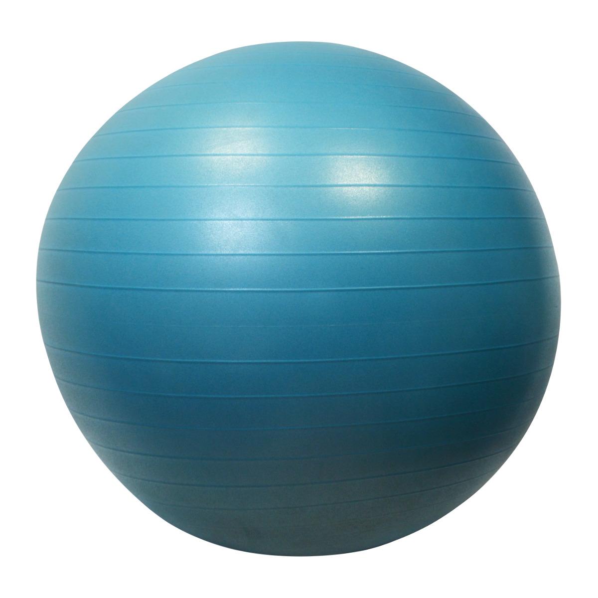 product/0/4/044131_0.jpg