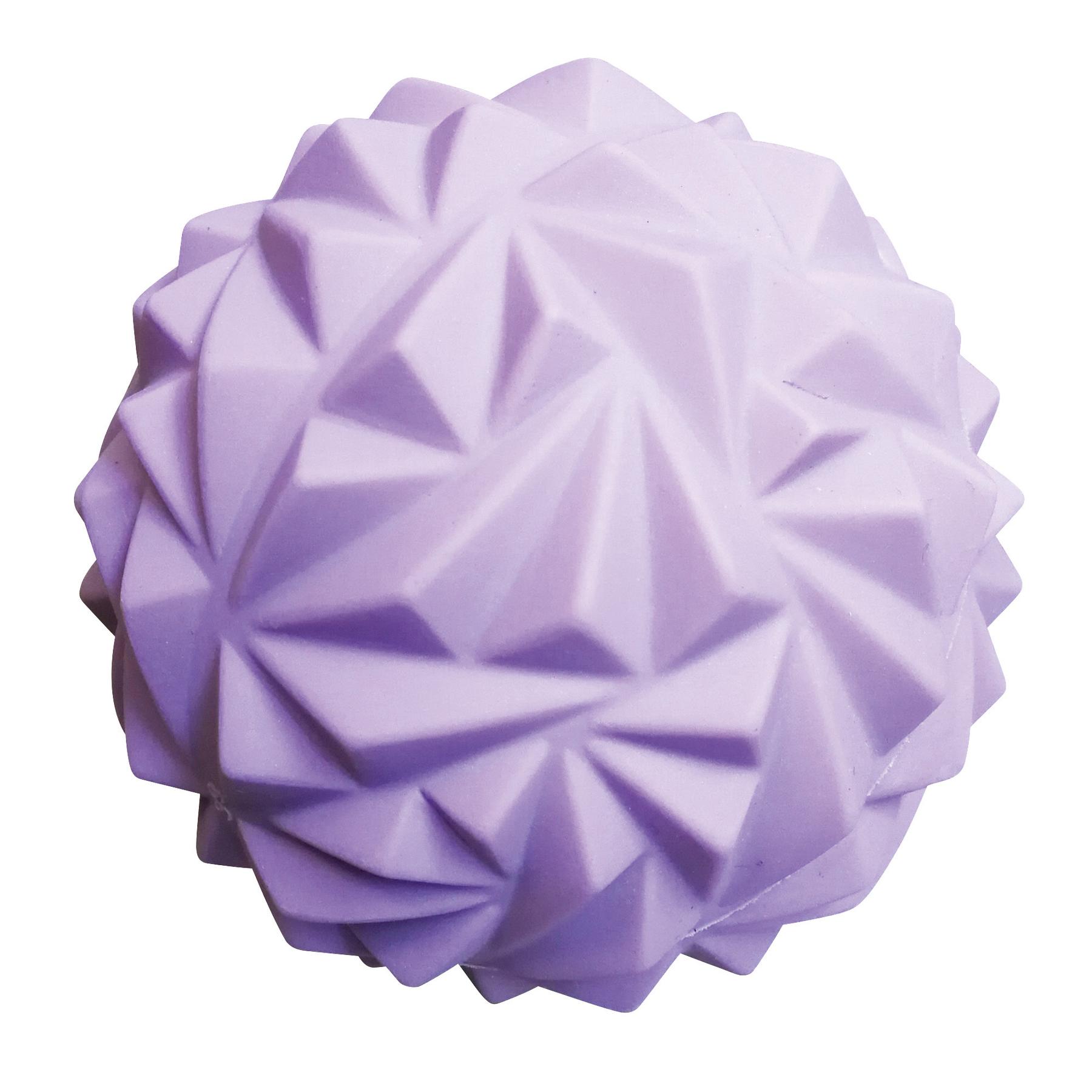 product/0/4/0474-balle_massage_be_1.jpg