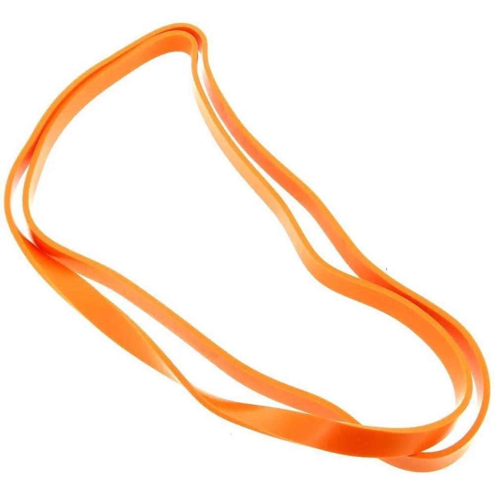product/0/5/0571_4.jpg