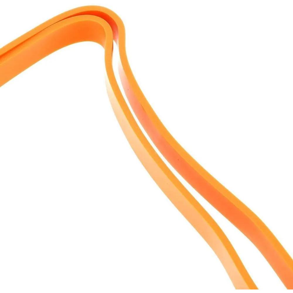 product/0/5/0571_5.jpg