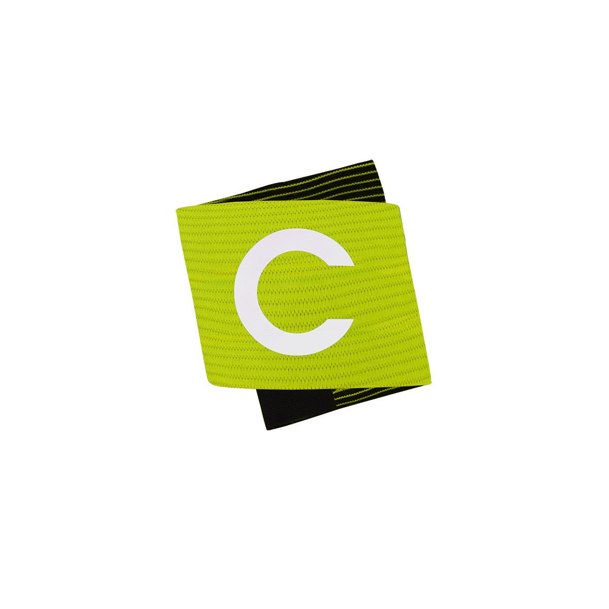 product/0/6/063225_0.jpg