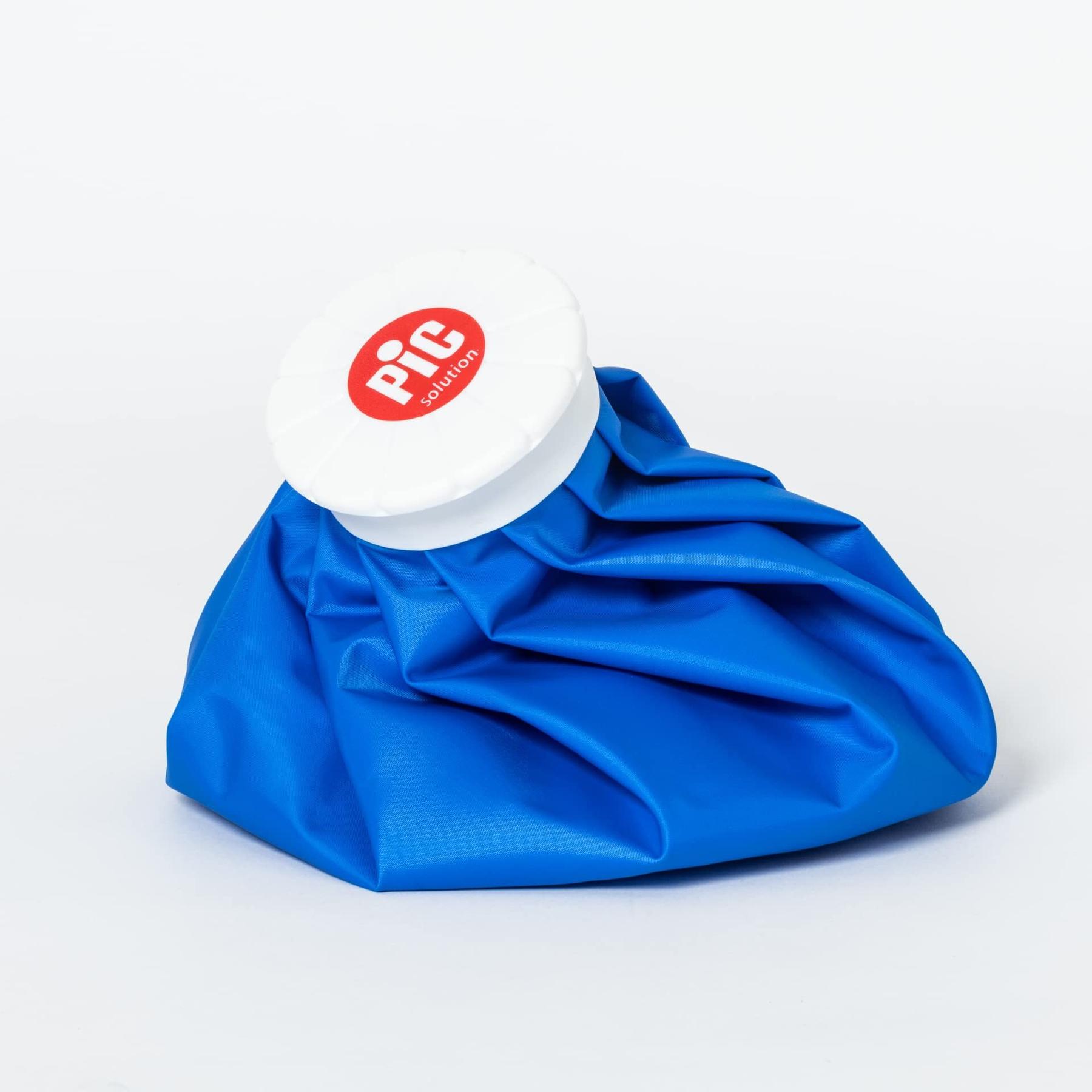 product/0/6/066012.jpg