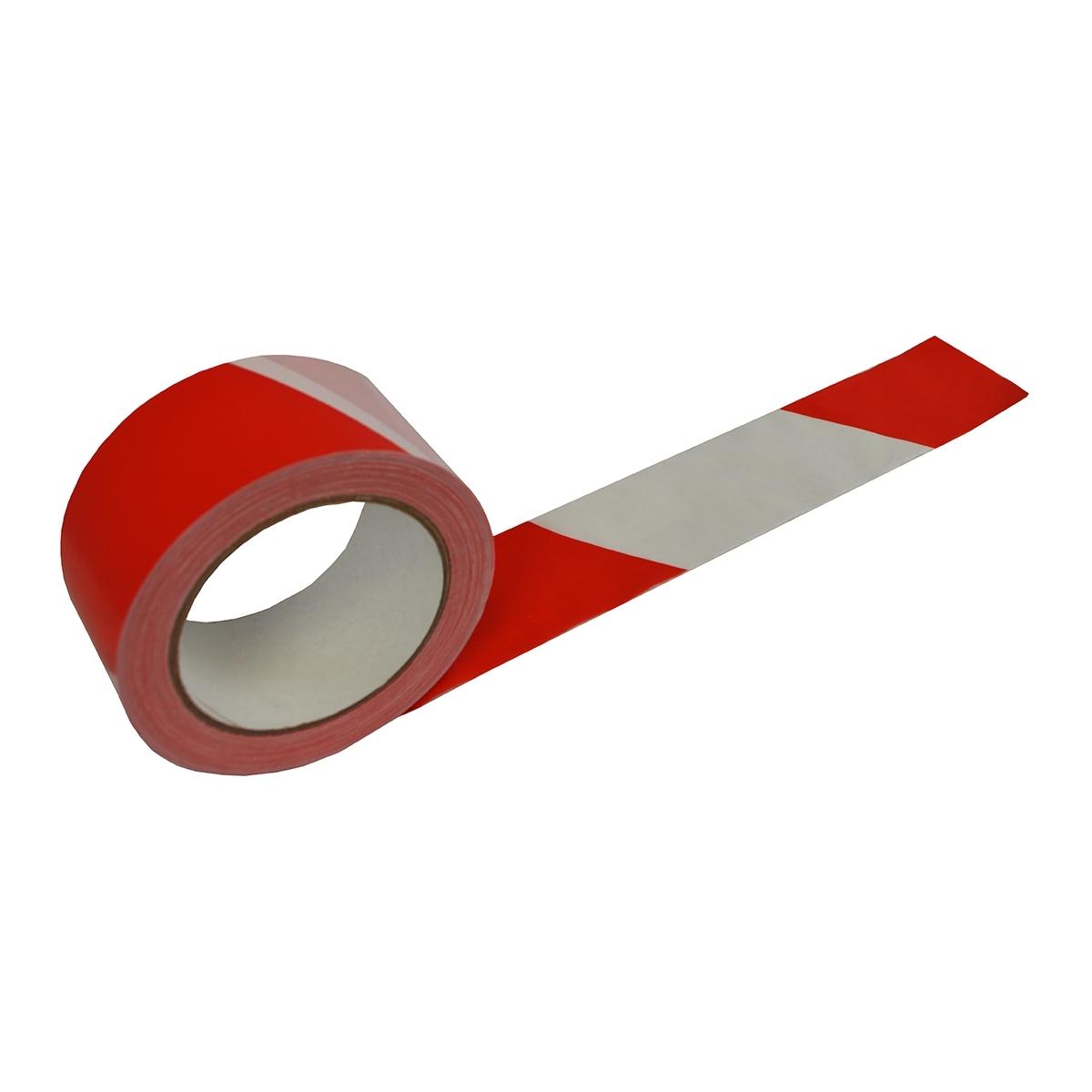 product/0/6/069080_0.jpg