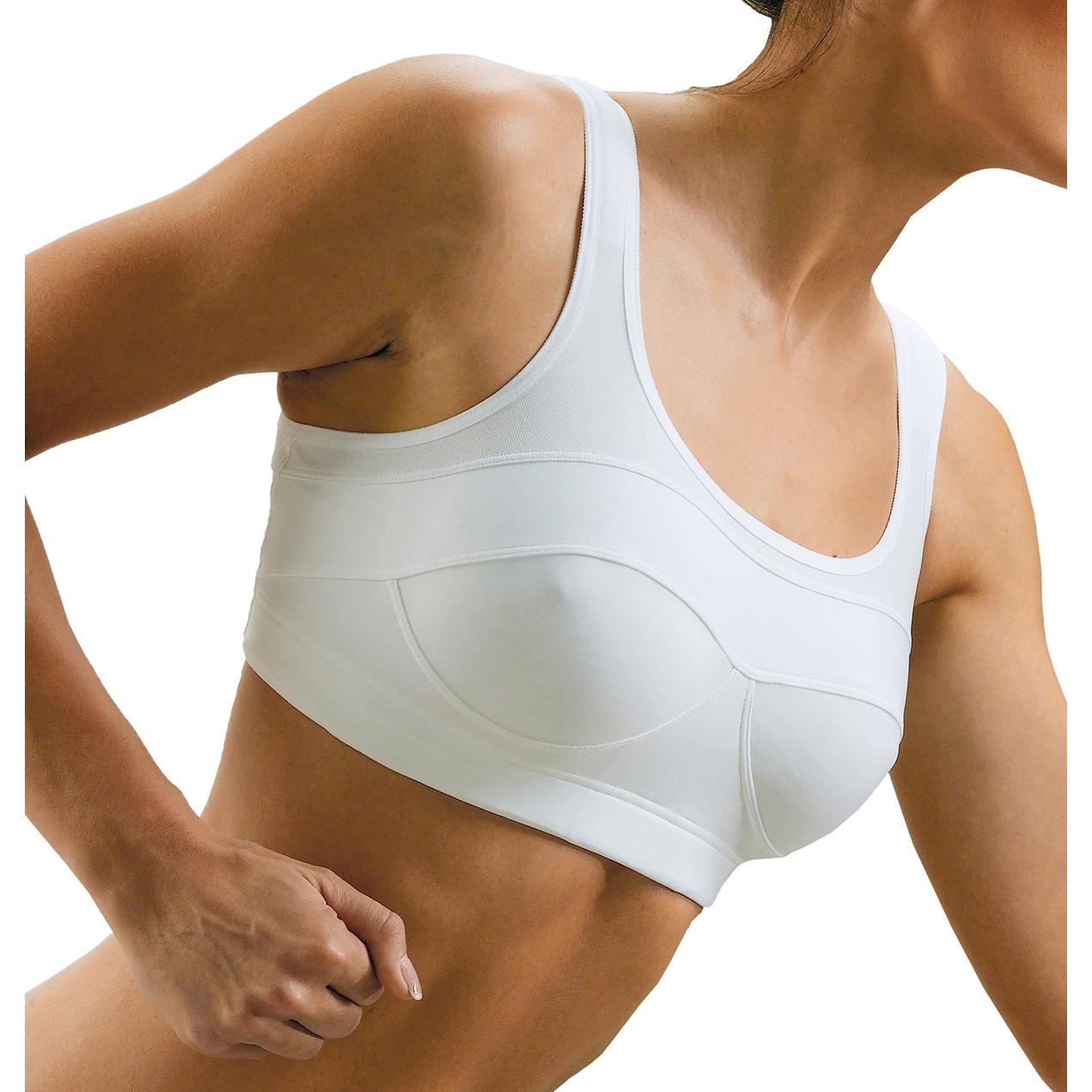 product/0/7/0717_top_strap_original_blanc_face.jpg