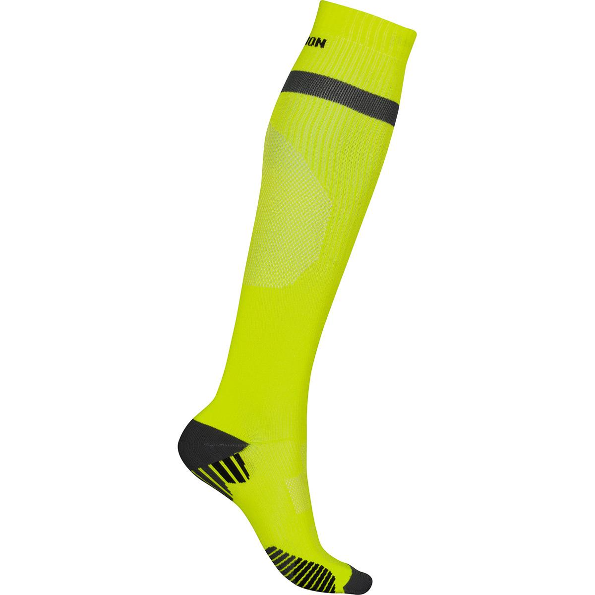 product/0/9/090941-0090_1.jpg