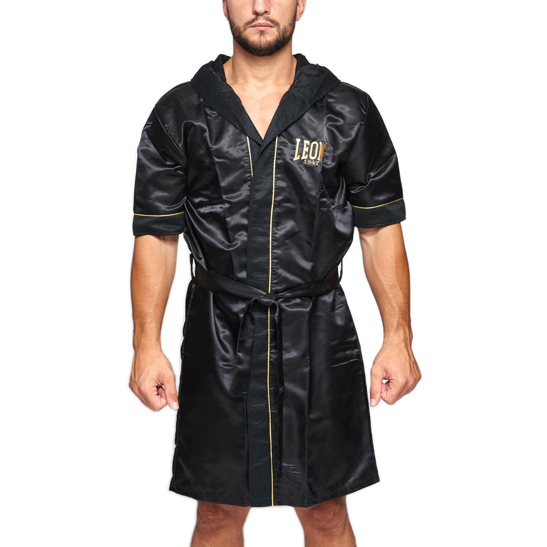 product/0/a/0a19f0a1176954a15a977cdfa1102e4c_1__1.jpg