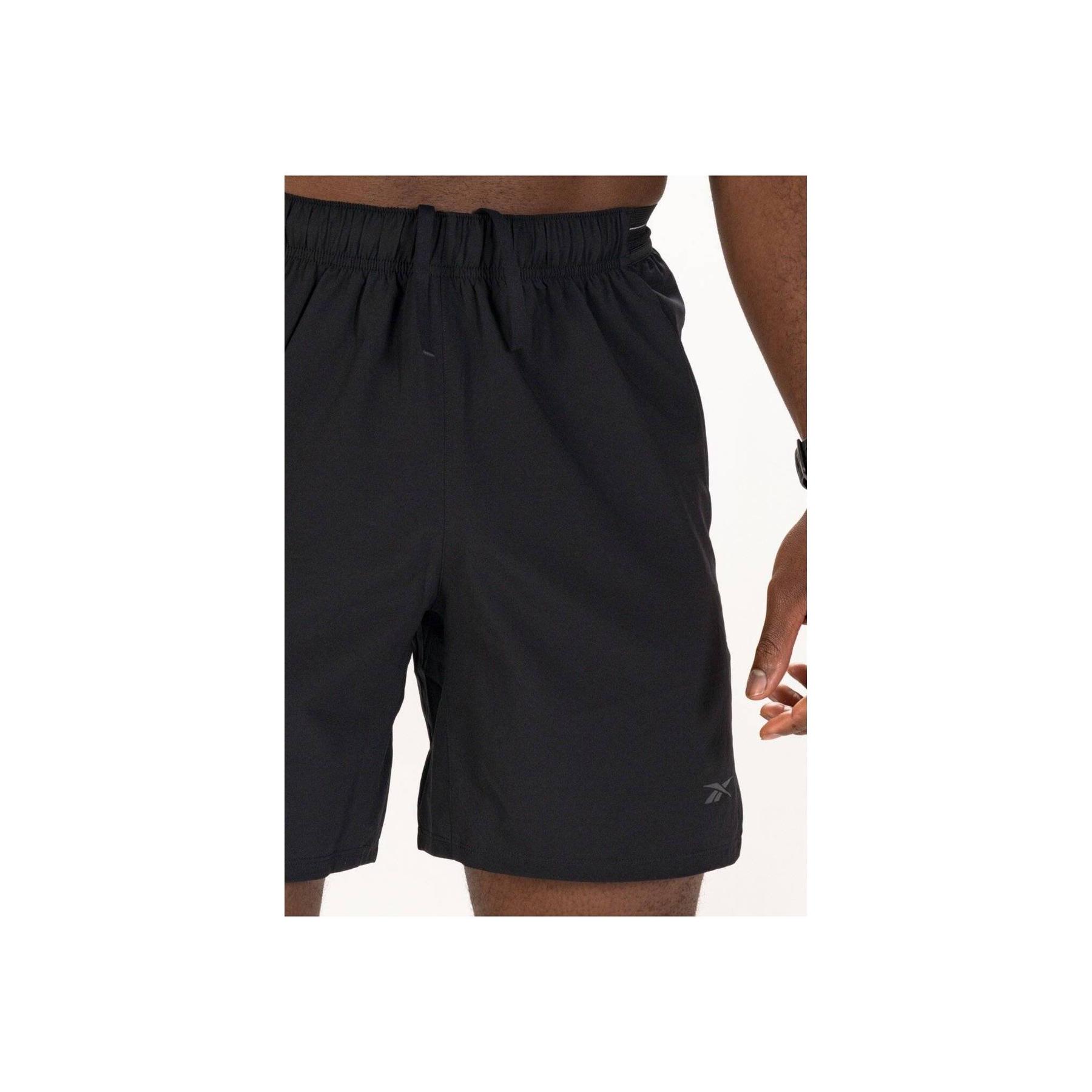 product/1/0/100075778_4.jpg