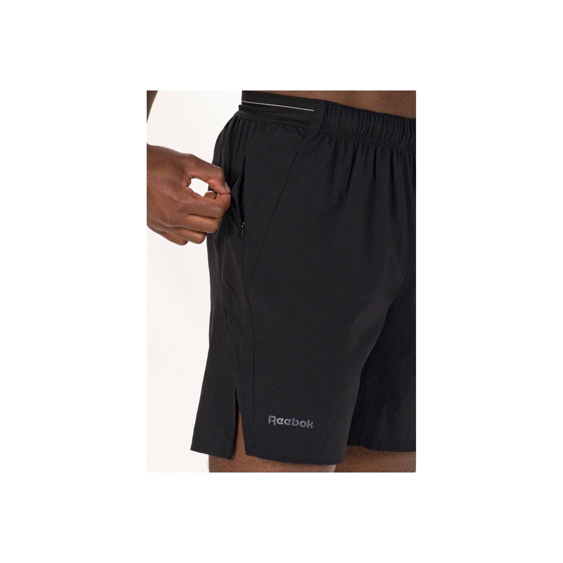 product/1/0/100075778_5.jpg