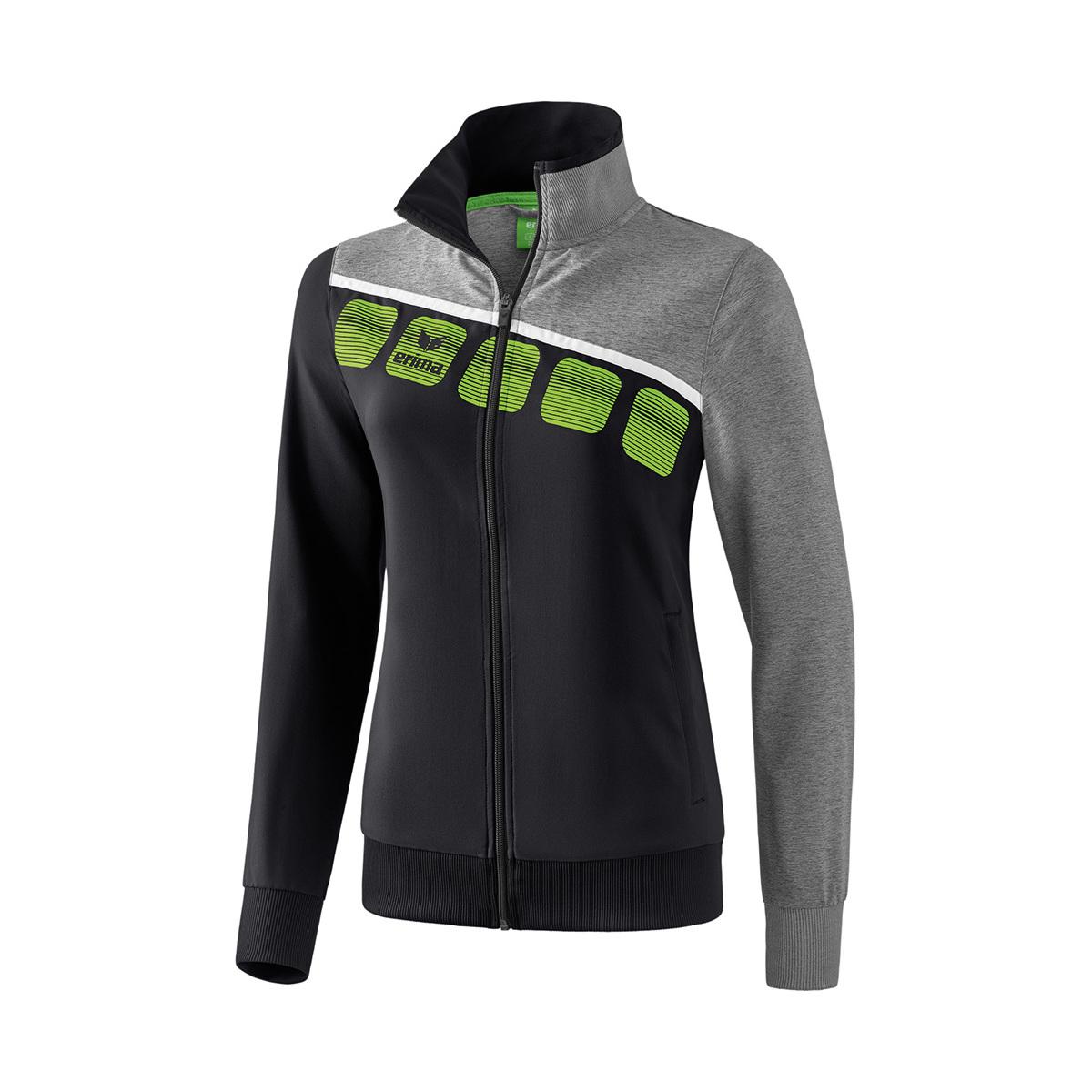 product/1/0/1011913_v.jpg