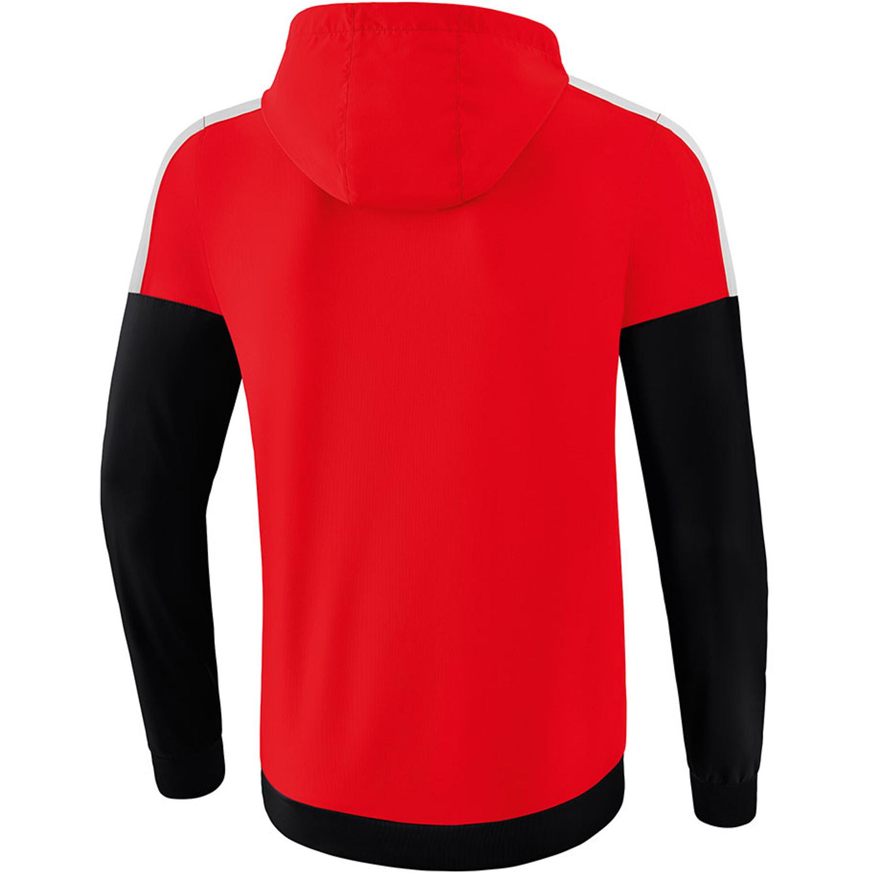product/1/0/1032001_2.jpg