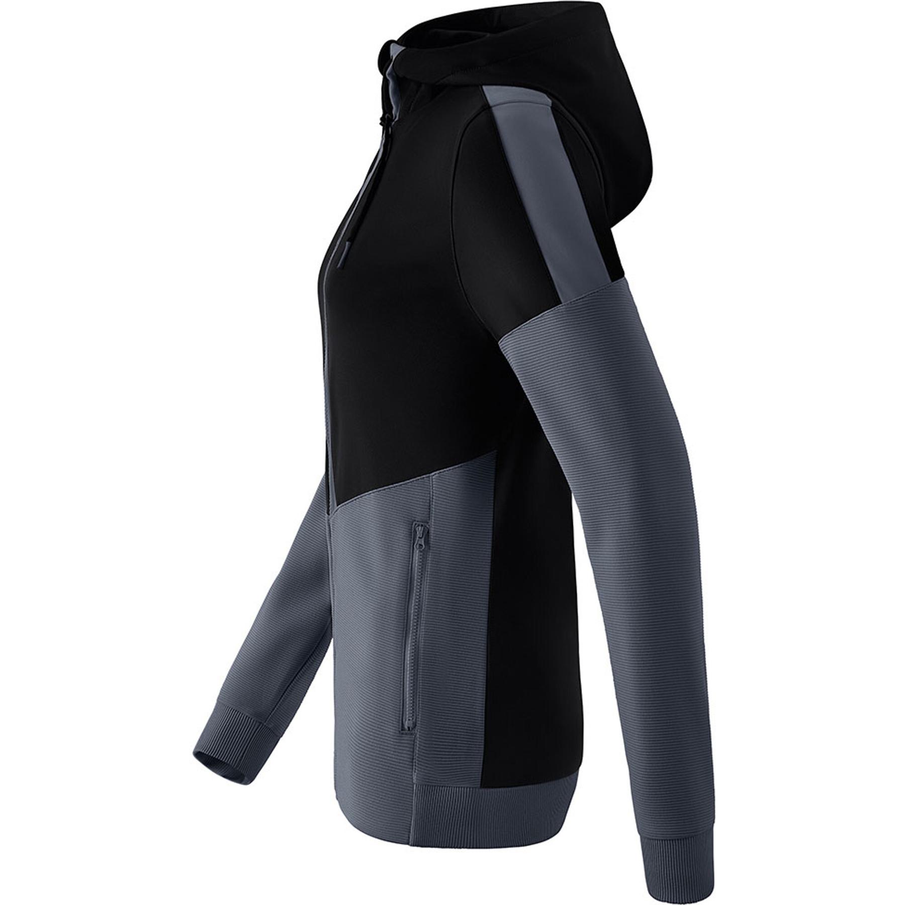 product/1/0/1032058.jpg