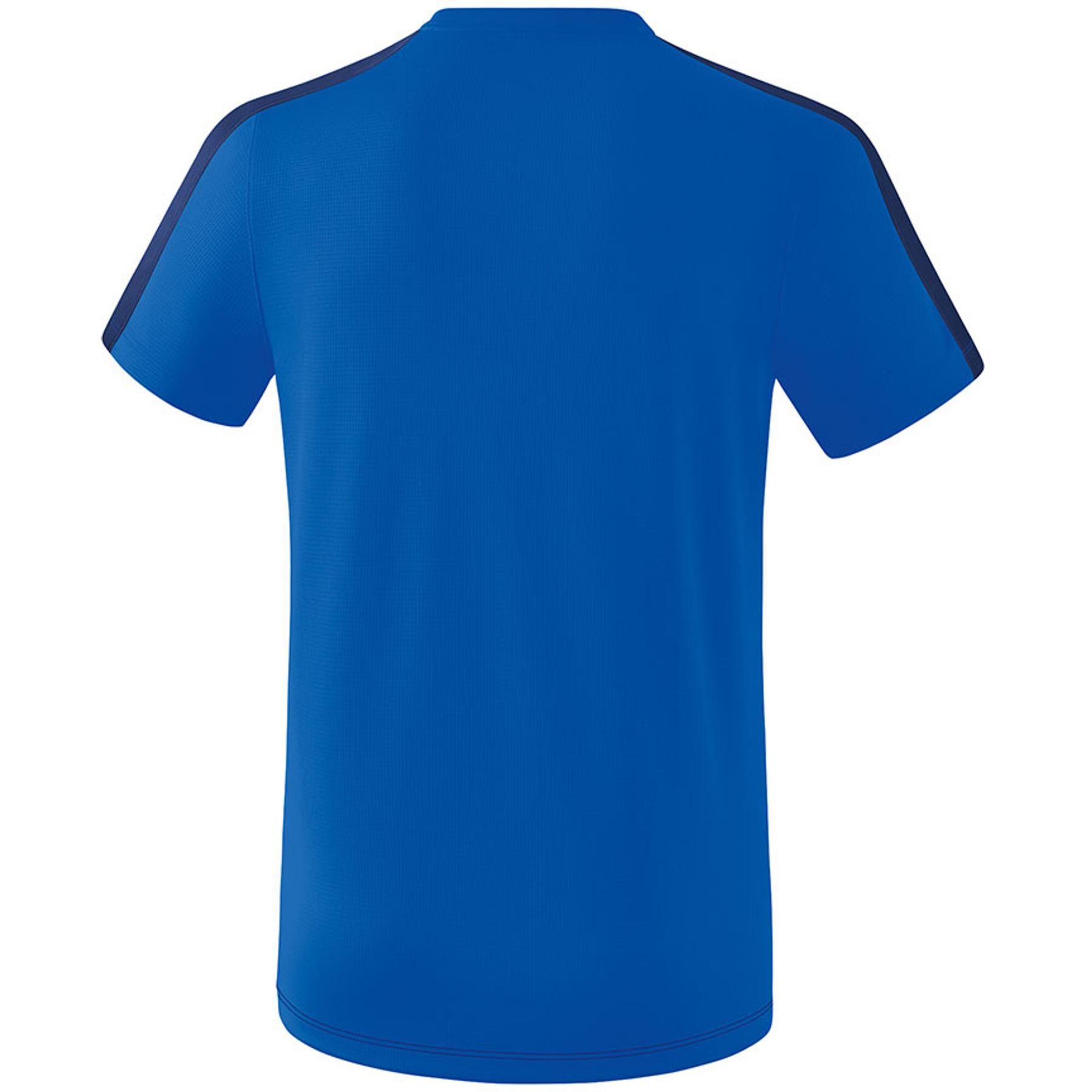 product/1/0/1082029_1.jpg