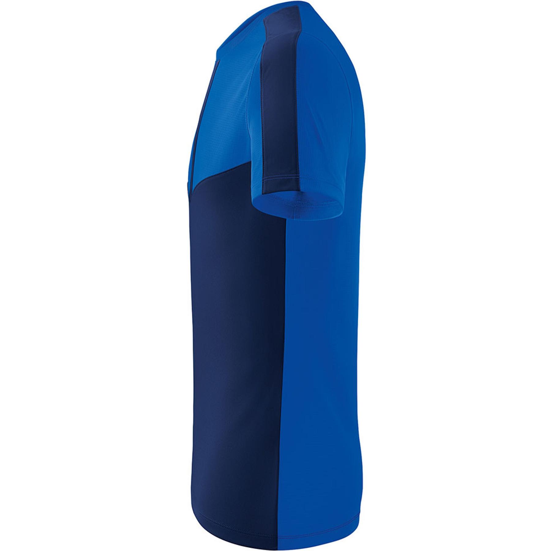 product/1/0/1082029_2.jpg