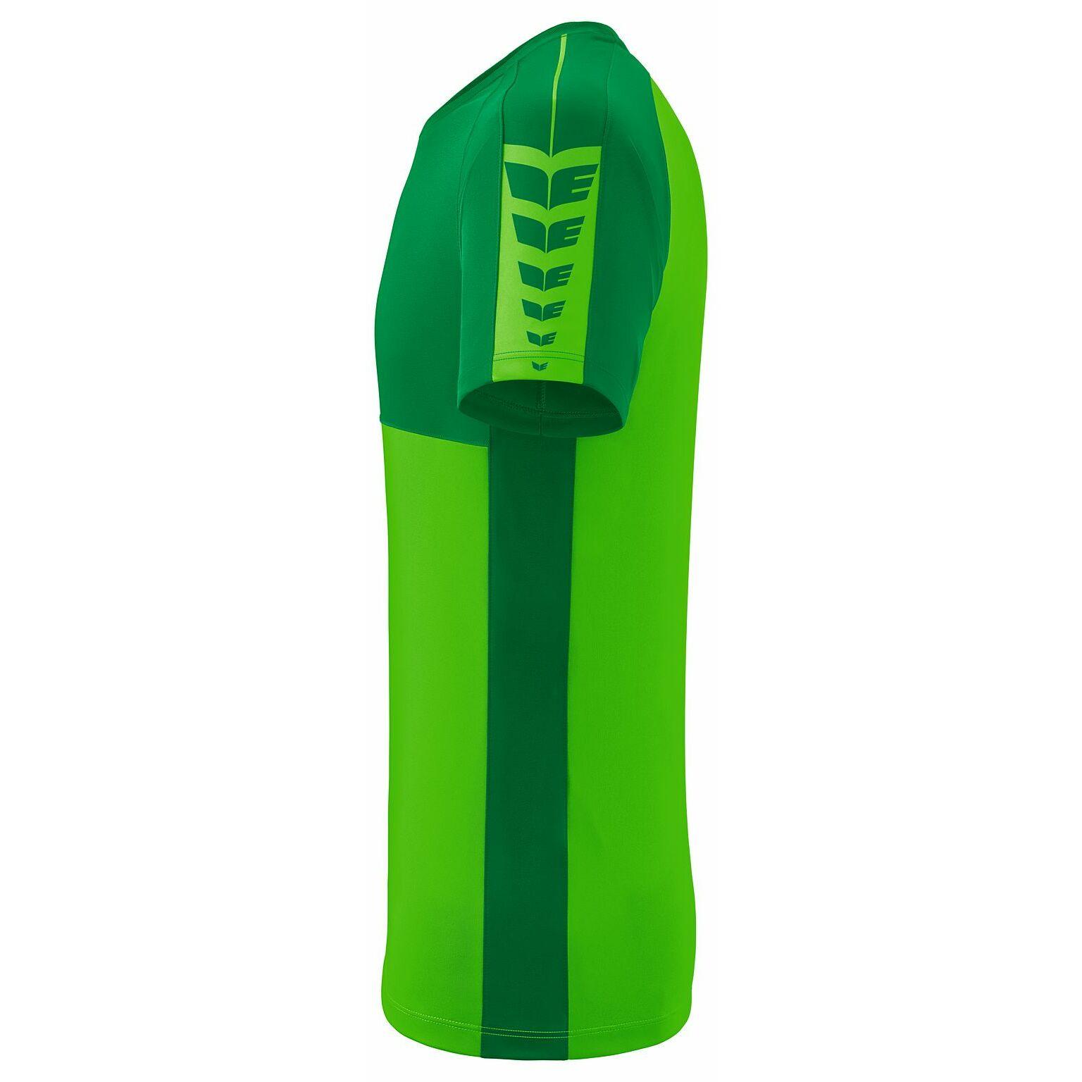 product/1/0/1082208_0.jpg