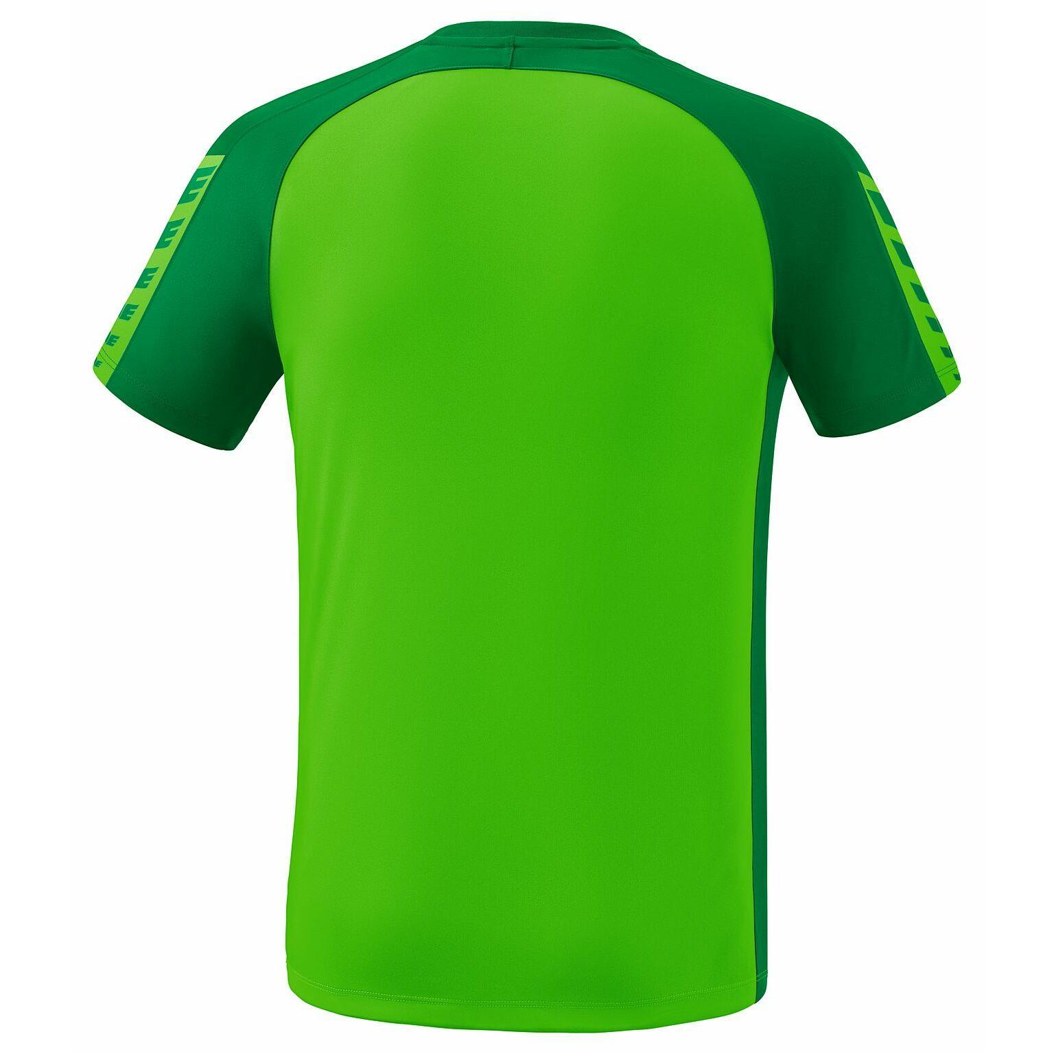 product/1/0/1082208_1.jpg
