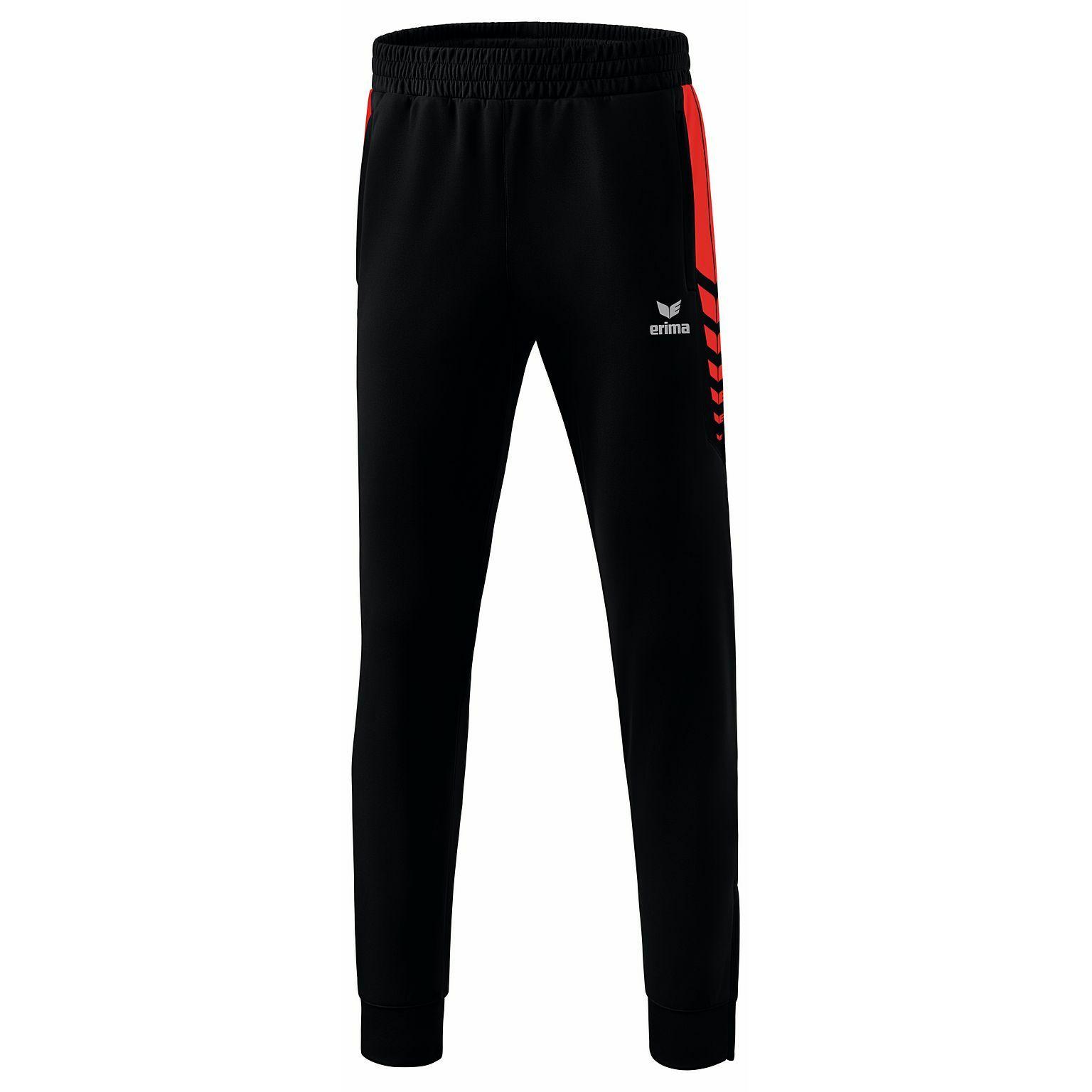 product/1/1/1102201_0.jpg