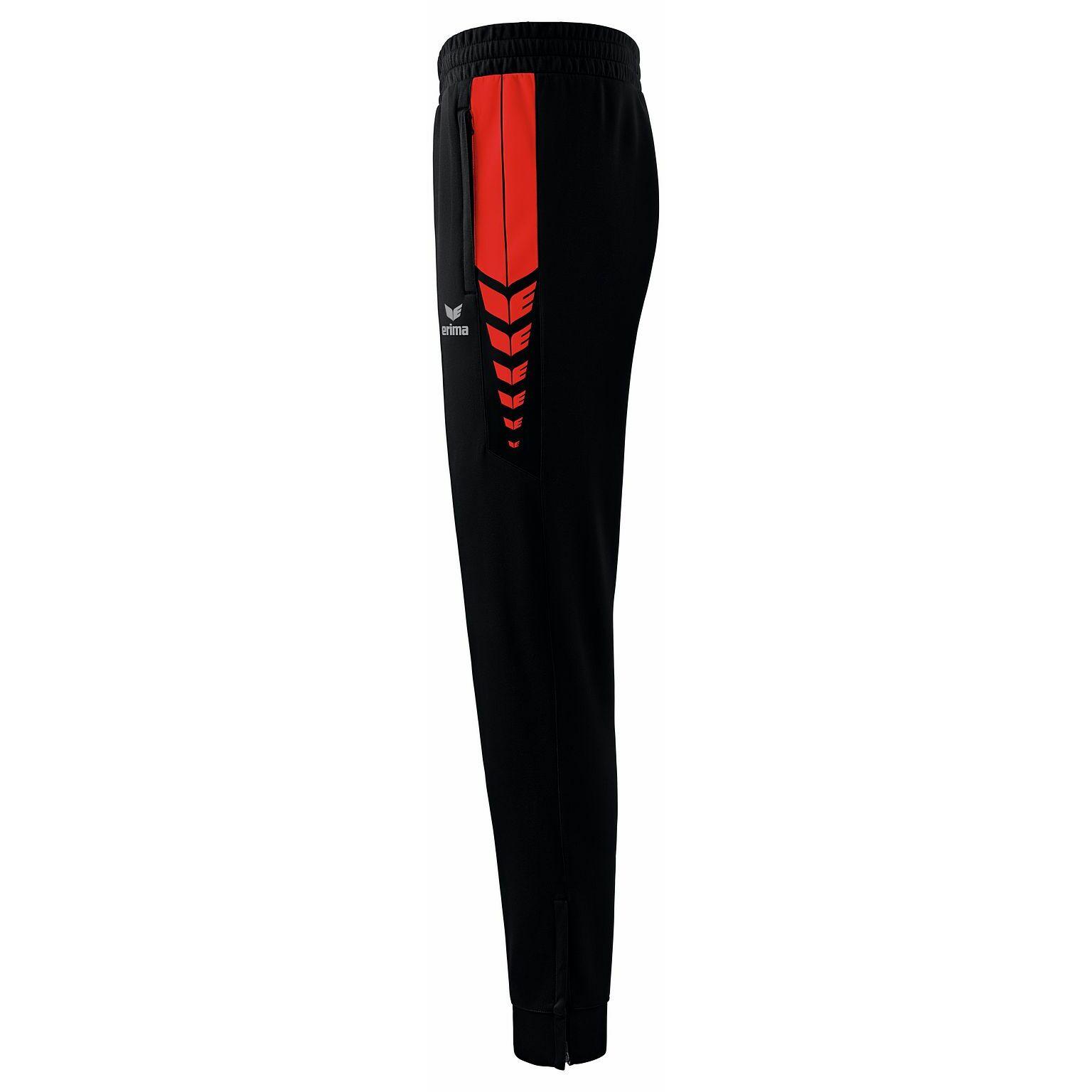 product/1/1/1102201_1.jpg