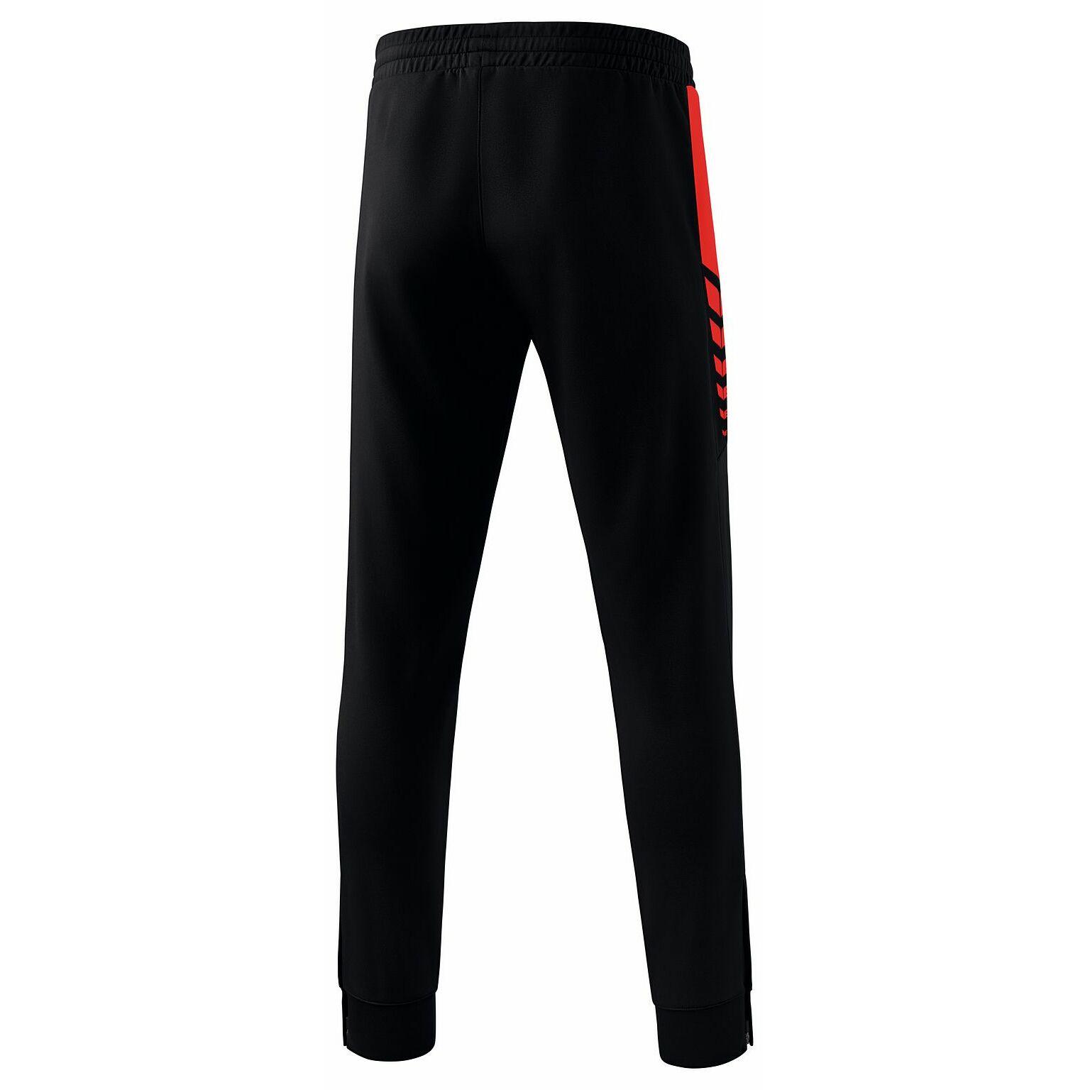 product/1/1/1102201_4.jpg