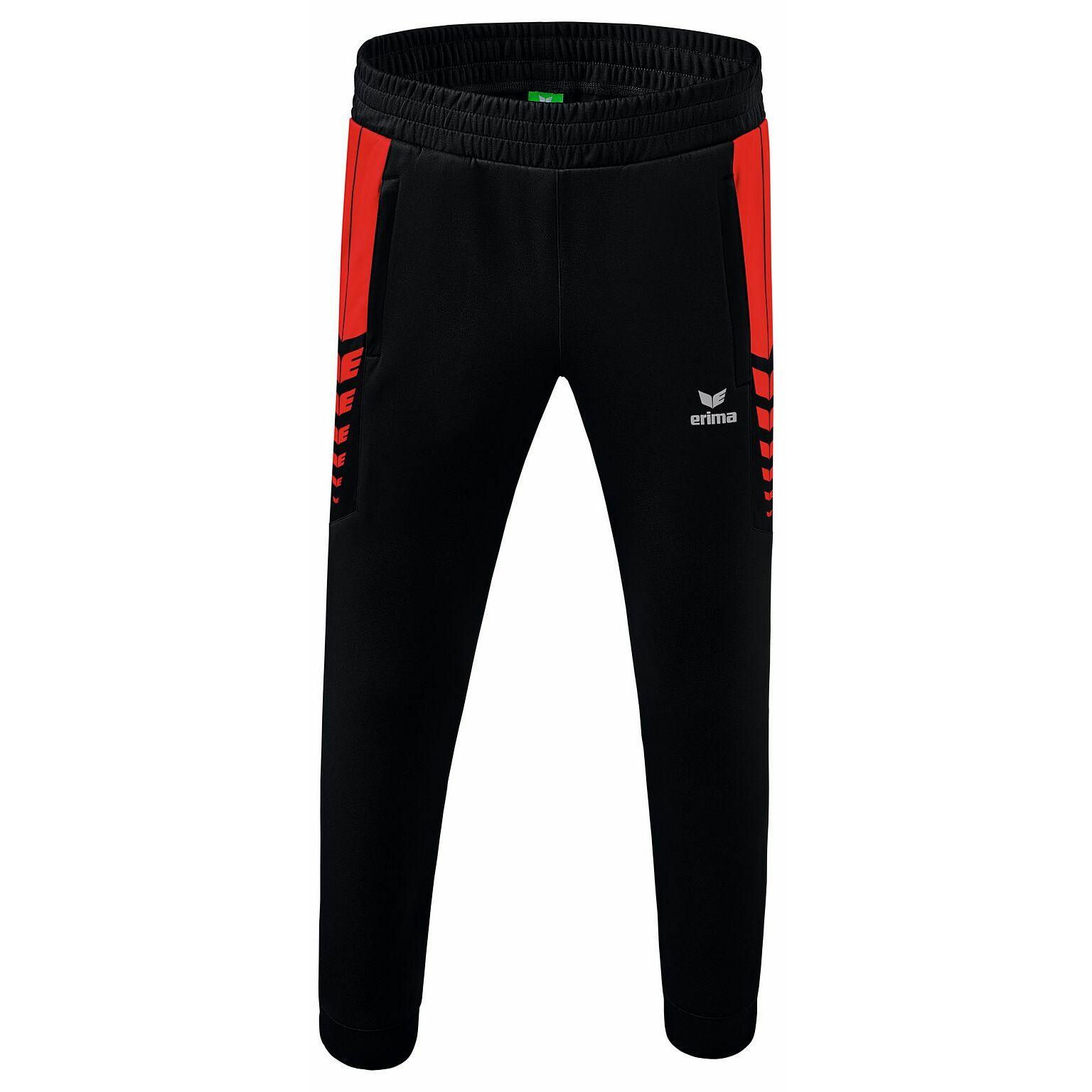product/1/1/1102201_5.jpg