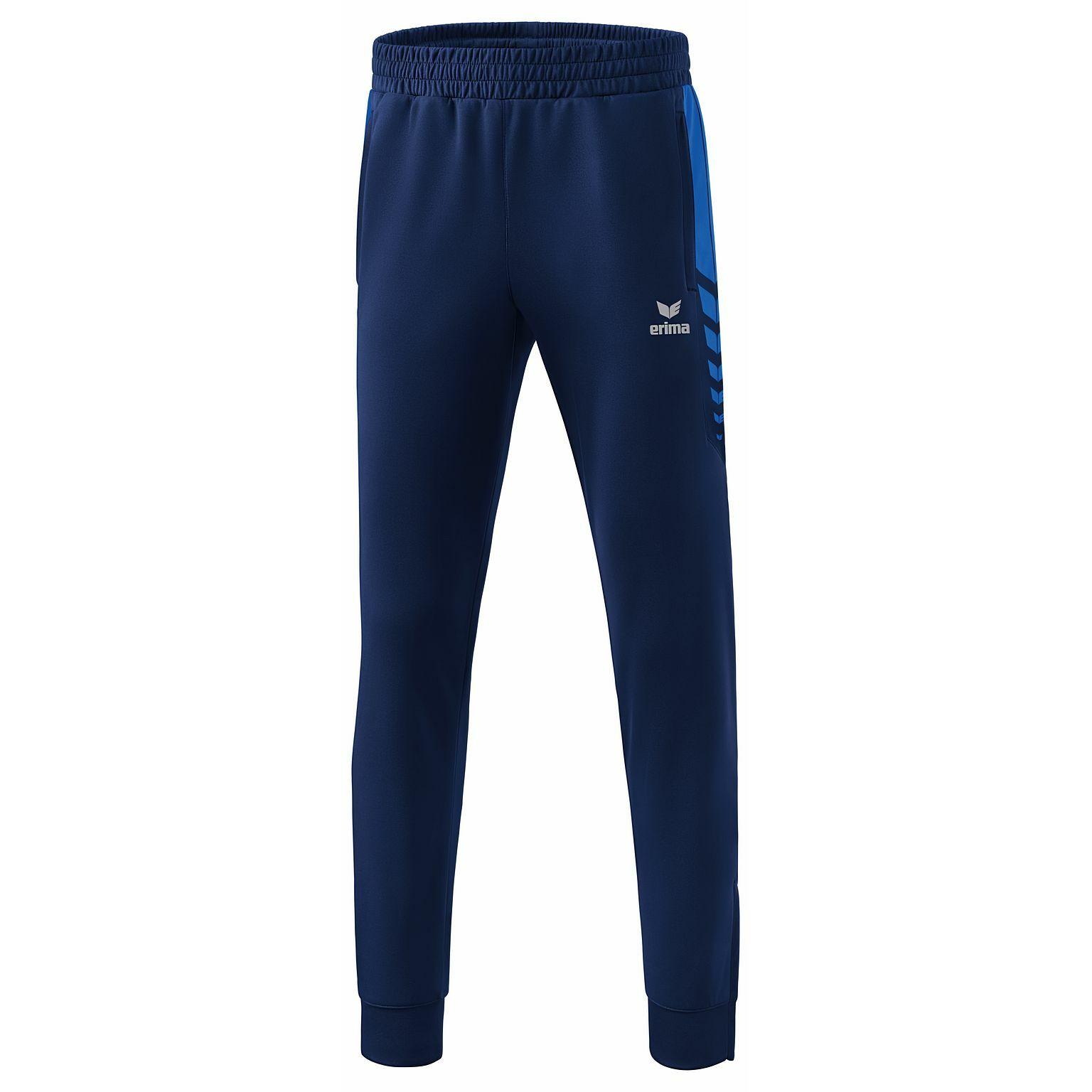 product/1/1/1102202_0.jpg