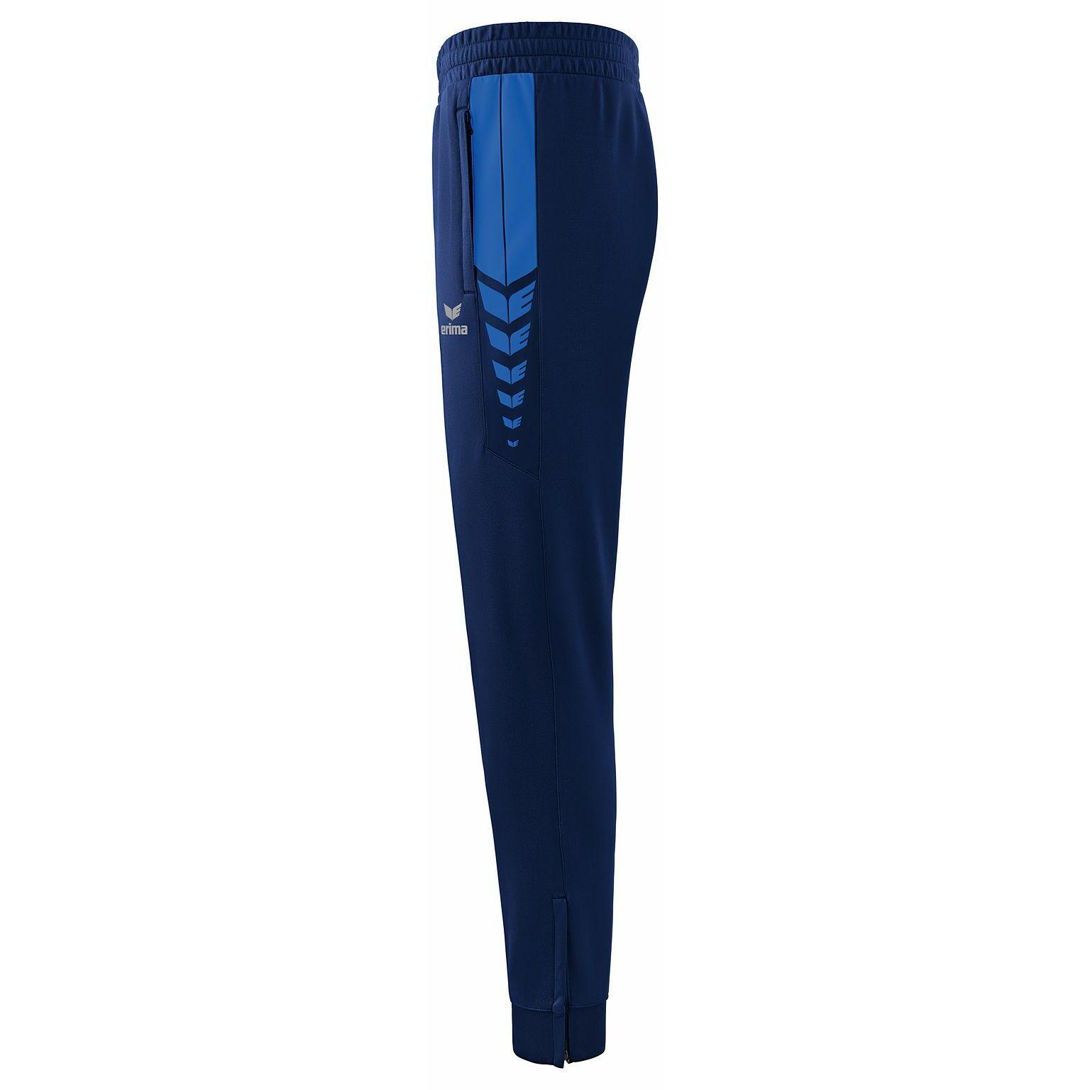 product/1/1/1102202_1.jpg