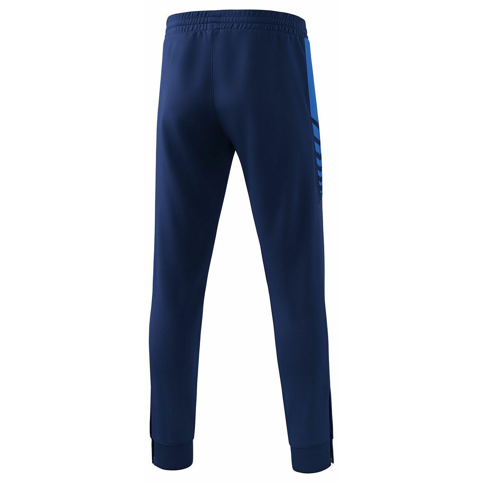 product/1/1/1102202_2.jpg